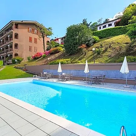 Albicocca Hotel