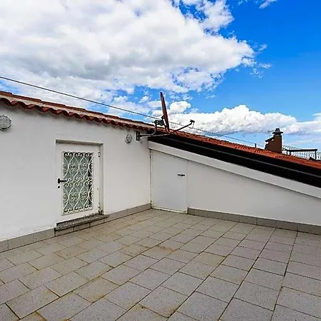 Ξενοδοχείο Albicocca
